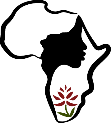 Protea Logo Lady